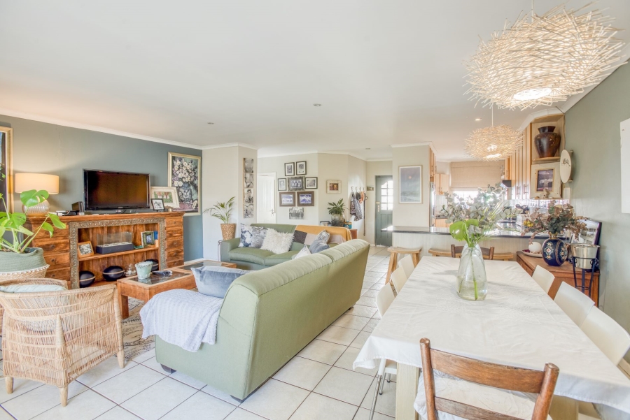 4 Bedroom Property for Sale in Bonnie Doone Eastern Cape
